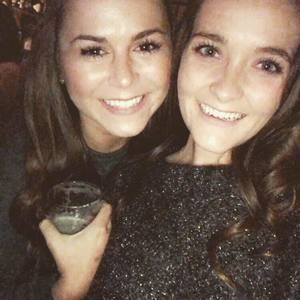 Meet your Posher, Daisy